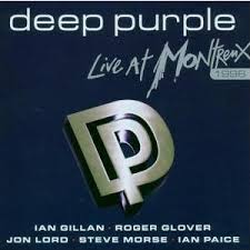Deep Purple Image <b>Deep< b><b>Purple< b>Montreux1996.jpg Picture 7