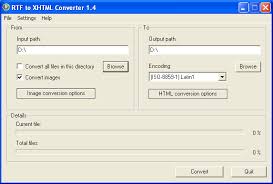 XHTML or plain HTML 3.2. - via Daymix