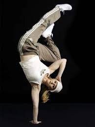 Image <b>Andrea Parker</b>, one of the best <b>...</b> Picture