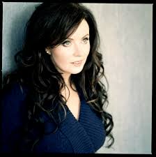 Image Sarah Brightman on her way to Picture