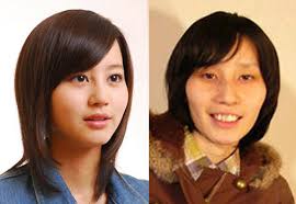 ZUBATは何をしている？@Blog: 2009年6月