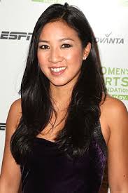 Image <b>Michelle Kwan</b> to Design a Picture