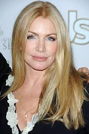 Image They said it: <b>Shannon Tweed</b> Picture