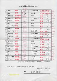 別相信報章雜誌的報導，AV