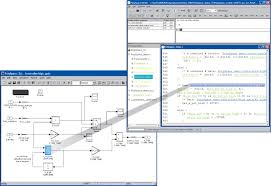 Image <b>...</b> let you verify <b>C</b> code generated <b>...</b> Picture
