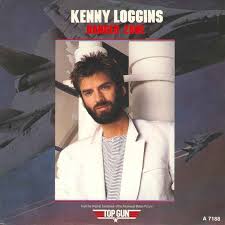 Image <b>Kenny Loggins</b> - Highway To The <b>...</b> Picture