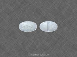  alprazolam  - Network of Care