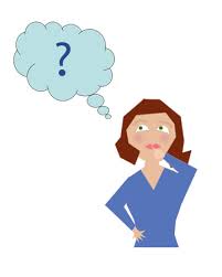 Choosing Child Care Are you unsure