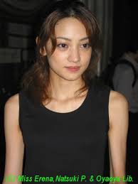 Cinema_rise_020912_609
