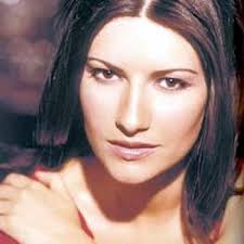 Image <b>laura</b> <b>pausini</b>.jpg Picture