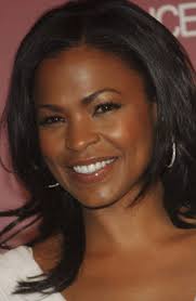 Nia Long Gossip