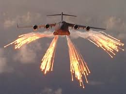Image <b>C</b> 17 Globemaster III Counter Picture