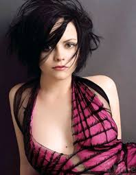 Image <b>Christina Ricci</b> gears up for "Speed <b>...</b> Picture