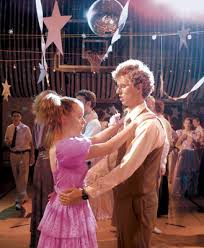 Jon Heder Image <b>jon< b> <b>heder< b>3.jpg Picture 6