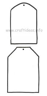   Craft   Tags  Templates  