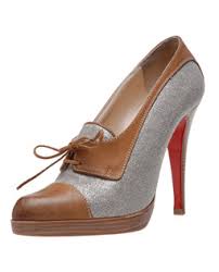 Faut-il souffrir pour �tre belle?