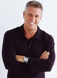 Image Gillette wrote, “Mr. <b>Deutsch</b> Picture