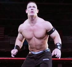 <b>john</b>_<b>cena</b>_waiting.jpg