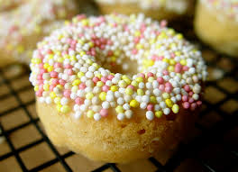 donut.jpg - via Daymix