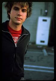 Howie Day