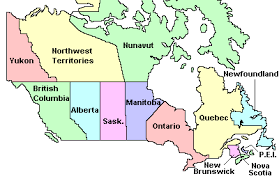   Canada   Yellow Directories  White      