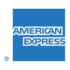 American Express - via Daymix