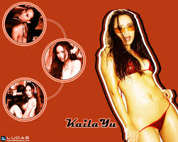 Kaila Yu Image <b>kaila< b> <b>yu< b> 1.jpg Picture 3