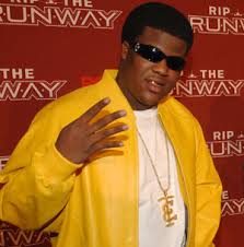 Image Rapper <b>Webbie</b> Arrested After Picture