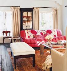 Image <b>amanda peet</b> house tour Picture