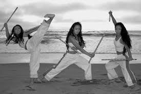   kung fu   airline