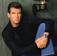 Image <b>Pierce Brosnan</b> Picture