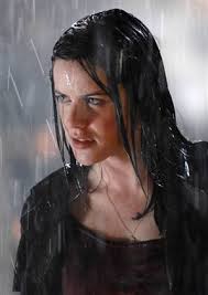 Image (<b>Michelle Ryan</b>), Picture