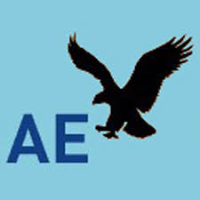 American Eagle Outfitters