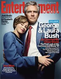 Image <b>...</b> <b>Josh Brolin</b> and President Bush, <b>...</b> Picture