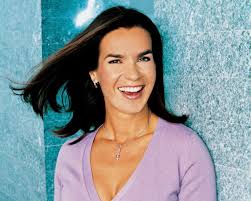 Image <b>Katarina Witt</b> Picture