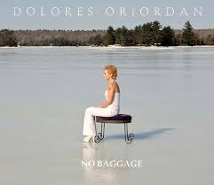 Image For <b>Dolores O'Riordan</b>, Picture