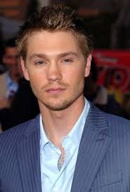 Image News / <b>Chad Michael Murray</b> Picture