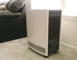 air purifier to have.
