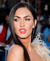 find Megan Fox attractive - via Daymix