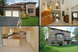 56  Wanita   Road SOLD 520000