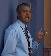 Posted by raj at 20:35. Trackbacks