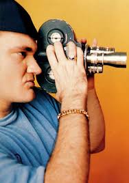 Image <b>Quentin Tarantino</b> Picture