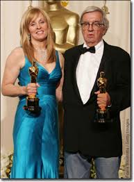 for adapted screenplay for - via Daymix