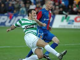 Image Image:<b>Maciej Żurawski</b> Celtic.jpg <b>...</b> Picture