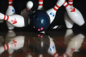 The Missouri State Bowling