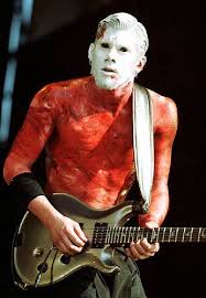 Image <b>Limp Bizkit's</b> Set List: Picture