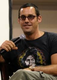 Nicholas Brendon Picture 2