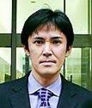 富樫吉樹/吉井祥博/森田浩康/渡辺一宏の画像 | アナウンス研究コピペ保管