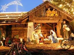 italian-christmas-presepe.jpg