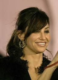 Image File:<b>Gina Gershon</b>.jpg Picture